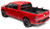 GMC Canyon RetraxPRO XR Tonneau Cover | Durable Aluminum | Key Lockable | Matte Finish | Easy One-Hand Operation