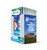 Eye-catching RV Air 105G Filter Display | Boost Sales and Visibility!
