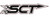 Upgrade your display with SCT Flash Point Of Purchase Display | Promo Starter Kit included