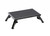 Stromberg Carlson Steel 1-Step Stool|Adjustable Height|300 lb Capacity