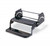 Upgrade your RV steps | Stromberg Carlson Entry Step | Manual Folding | Wide Slip Resistant Grip | Made in USA