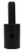 Upgrade Extend-A-Brush for Steady Boat Cover Support | Black Nylon, US Label