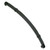High Quality Lift Kit Component | Easy Installation | Limited Lifetime Warranty
