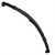 Upgrade Your Ride with Superlift Lift Kit Component | High Quality Material for K424/ K430/ K445/ K447