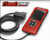 Superchips Flashpaq F5 Computer Programmer | High-Definition Screen, Diagnostic Trouble Code Reader, Performance Tuning, Internet Updateable
