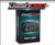Gain Up To 180HP | Performance Tuning Module | Dashpaq+ Computer Programmer