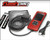 Boost Performance with Superchips Flashpaq F5 | 2.8" High-Def Screen | Economy/Towing | Internet Upgradable