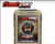 Superchips Flashpaq F5 | Fits Jeep Wrangler JL | High-Def Screen, Diagnostic Code Reader, Internet Upgradable