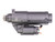Premium Starter for Evinrude G2 Engines | Marine Series | Permanent Magnet Gear Reduction | Built to Endure Marine Environment