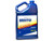 Sierra Marine Oil 18-9410-4 Marine Series; SAE 30; Full Synthetic; 5 Quart Jug; Single; Marine Engine Oil; NMMA FC-W/API-CF/SL Certified