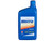 Sierra Marine Synthetic Blend 4-Cycle Oil | SAE 25W-40 for Marine Engines | 1 Quart Bottle