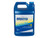 Sierra Marine | Premium Blend 2-Cycle Marine Engine Oil | 1 Gallon Jug | High Performance Lubricant