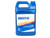 High Performance 2-Cycle Marine Engine Oil | Full Synthetic | TC-W3 | 1 Gallon Jug