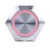 Elevate Your Marine Switches with Sierra Marine's Red Momentary On/ Off Switch | 10 Amp, IP67 Sealed, Stainless Steel