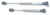 Sierra Marine Nautalift Hatch Lift Support | Gas Charged | Stainless Steel | 40lb Rating
