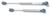 Sierra Marine NautaLift Gas Charged Hatch Lift Support | 12 Inch Extended Length | Stainless Steel | Rated For 30 Pound | For Marine Applications