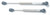 Gas Charged Stainless Steel Hatch Lift Support | For Marine Applications | 15 Inch Extended Length