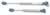 Sierra Marine Boat Hatch Lift Support | Nautalift  Gas Lift | 316L Stainless Steel | 60lb Rating