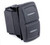 Sierra Marine Multi Purpose Switch | Contura XIV 12V 20A | Rocker Switch for Marine Applications