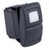 High Quality Red Illuminated Rocker Switch | For Marine Applications | Sierra Marine