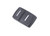 Upgrade Your Contura XIV Switch with Black Actuator | Removable Style | LED Lens | 2 Year Warranty