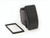 Sierra Marine Black Rocker Multi Purpose Switch | 12V 20A | Neoprene Gasket | IP66 & IP68 | Marine Use