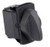 Sierra Marine Black Rotary Switch | 3 Positions, Non-Illuminated, Patented Mechanism, Waterproof, 12V