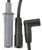 Enhance Your Jeep Wrangler JK Performance with Pro Series Spark Plug Wire Set | OE Replacement, 6 Wire Set
