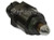 Resilient Idle Air Control Valve | Engineered for Precision, High Temperature Resistance | Black