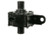 High-Quality Vapor Canister Vent Solenoid for 1998-2005 Subaru Impreza, Forester, Legacy | Intermotor OE Replacement