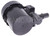 High Grade Plastic Vapor Canister Vent Solenoid | OE Replacement | Superior Performance