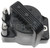 Standard Motor Eng.Management Ignition Coil DR39T T Series; OE Replacement