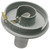 Ultimate Performance Distributor Rotor | Fits 1978-1980 Various Ford Fiesta | Standard  Brand