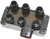 Standard Motor Eng.Management Ignition Coil FD480T T Series; OE Replacement