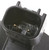 Standard  Ignition Coil | High Performance, Long Life, Pure Copper Windings