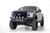 Ultimate Protection | ADD PRO V2 Bumper for Ford F-350,F-250 | Direct-Fit, 20 Inch Light Bar Mount, Aluminum Skid Plate