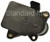 Top-Quality Intake Manifold Actuator | Perfect Fit for Mercedes-Benz R350 ML350