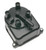 High Quality Distributor Cap | 1992-2001 Honda: Prelude, Accord | RFI Resistors, OE Replacement