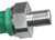 Enhanced Knock Sensor|Responsive to broad range of vehicle conditions|Guaranteed Genuine Quality