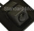 Standard  Backup Camera | Various Fitment 2016-2018 | Chevrolet: Cruze