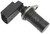 Enhance Engine Performance | Standard Motor OE Crankshaft Sensor | Integrated Circuitry for Accurate Timing | 3Yr Warranty