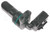 Standard  Camshaft Position Sensor | OE Replacement | Advanced Technology for Optimal Timing Accuracy