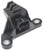 Premium OE Replacement Crankshaft Position Sensor | Superior Accuracy And Reliability