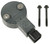 Reliable T Series Camshaft Position Sensor | OE Grade Quality | Sealed Construction | Easy Install