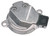 High Performance Camshaft Position Sensor | Intermotor | OE Replacement