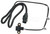 Precision Crankshaft Sensor | Enhanced Accuracy & Reliability | Hyundai Sonata, Kia Optima