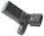 High-Quality Camshaft Position Sensor | Intermotor  OE Replacement | Advanced Technology | 3-Year Warranty