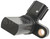 High-Quality Camshaft Position Sensor | Intermotor  OE Replacement | Advanced Technology | 3-Year Warranty