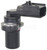 OE Replacement Crankshaft Position Sensor | Advanced Circuitry, Broadest Sensor Coverage
