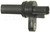 Enhance Engine Performance with Intermotor Crankshaft Position Sensor | OE Replacement Quality